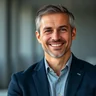 James Wilson — w88 expert